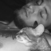 ���������� ���, ���� ����� ����, 21 ���, ������������ ��� ������, ����� � ���������