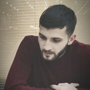  ,   Aliyevskyyyy, 26 ,   ,   