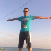  ,   , 38 ,   