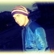  ,   Ulugbek, 34 ,   ,   , c , 