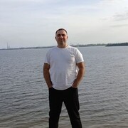 ���������� �����-���������, ���� ������� ������, 30 ���, ������������ ��� ����� � ���������, c�������� ���������