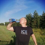 ���������� ��������, ���� ������� ������, 48 ���, ������������ ��� ������, ����� � ���������, c�������� ���������