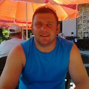  Loule,  slavik, 47