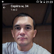  ,   , 38 ,  