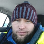   ,   , 30 ,     , c 