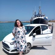  Al Ghardaqah,   Karen, 47 ,   ,   