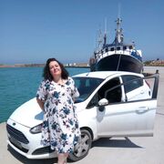  Al Ghardaqah,   Karen, 46 ,   ,   