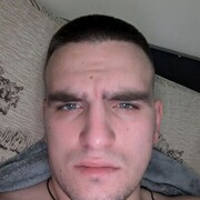, 