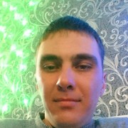 ,   87077057744, 40 ,   ,   , c 