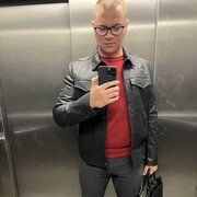  ,   , 34 ,   ,   