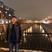 ,   , 39 ,   ,   