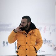  Erfurt,   Armin, 31 ,   ,   