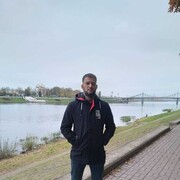 ���������� �������, ���� ������� Aksin, 38 ���, ������������ ��� c�������� ���������