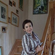  ,   , 59 ,   ,   , c 