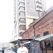 ���������� ������, ���� ������� ����, 37 ���, ������������ ��� ������, ����� � ���������, ���������