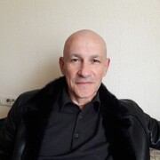 ���������� ������������, ���� ������� �����, 59 ���, ������������ ��� ����� � ���������