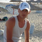  ,   Andrej1983, 42 ,   ,   , c , 