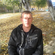  ,   , 58 ,  