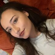 ���������� �����, ���� ������� ��������, 27 ���, ������������ ��� ������, ���������