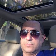  ,   Nasimi, 50 ,   ,   