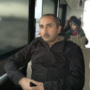  ,   Raul, 53 ,   