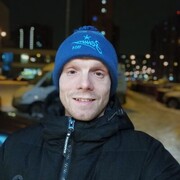 ���������� �����-���������, ���� ������� ����, 38 ���, ������������ ��� ������, ����� � ���������, c�������� ���������