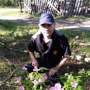 ���������� ����-���, ���� ������� ����, 44 ����, ������������ ��� ����� � ���������, c�������� ���������