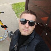 ���������� ��������, ���� ������� �������, 41 ���, ������������ ��� c�������� ���������