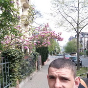  ,   Calios zama, 34 ,   ,   , c 