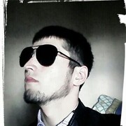  ,  Gulmad, 27