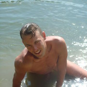  ,   Kirill, 49 ,   ,   , c 