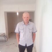  ,   , 38 ,   ,   , c 