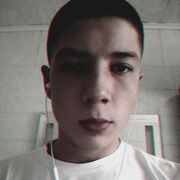 ���������� ���������, ���� ����� ����, 22 ����, ������������ ��� ������, ����� � ���������