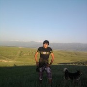  -,   Tiko, 29 ,   ,   , c 