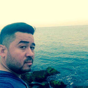  ,  Sokrat, 40