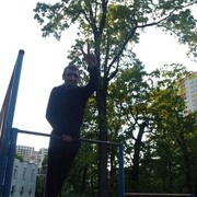  ,   Slavik, 38 ,   ,   , c 