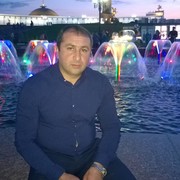 ���������� ������, ���� ������� �����, 48 ���, ������������ ��� ������, ����� � ���������, c�������� ���������