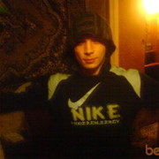 ���������� ��������, ���� ������� �����, 35 ���, ������������ ��� ������