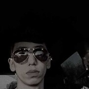  ,   , 22 ,   ,   , c 