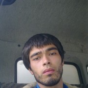  ,  G M, 39