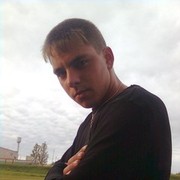 ���������� �����, ���� ������� ���������, 31 ���, ������������ ��� ������, ����� � ���������, c�������� ���������