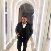 ,   Elgun, 47 ,   ,   