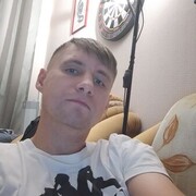  ,  , 31