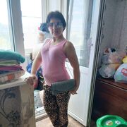  ,   , 29 ,   ,   , c , 