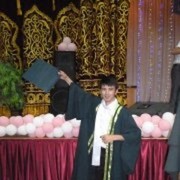 ���������� ������, ���� ������� Akmal, 36 ���, ������������ ��� ������, ����� � ���������, c�������� ���������