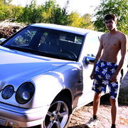  ,   Fahrenheit, 33 ,   