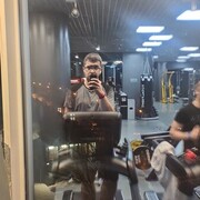 ���������� ������, ���� ������� �����, 31 ���, ������������ ��� ������, ����� � ���������, ���������