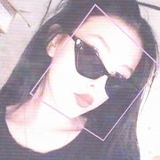  ,  , 22