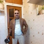  ,   , 59 ,   c 