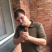  ,   , 40 ,     , c 